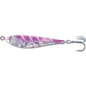 Hayabusa FS410 Colour:14 28 gr Jack Eye Jig