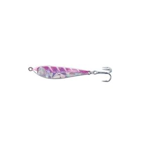 Hayabusa FS410 Colour:14 28 gr Jack Eye Jig