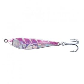 Hayabusa FS410 Colour:14 28 gr Jack Eye Jig