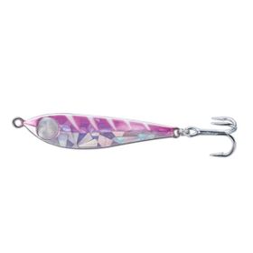 Hayabusa FS410 Colour:14 28 gr Jack Eye Jig