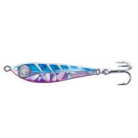 Hayabusa FS410 Colour:15 28 gr Jack Eye Jig