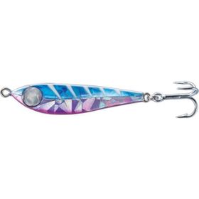Hayabusa FS410 Colour:15 28 gr Jack Eye Jig