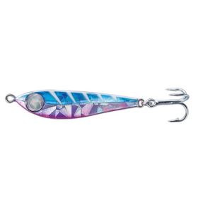 Hayabusa FS410 Colour:15 28 gr Jack Eye Jig