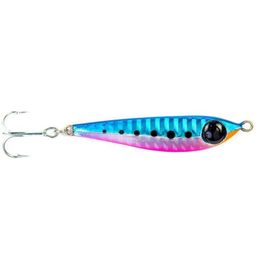 Hayabusa FS410 Colour:3 18 gr Jack Eye Jig