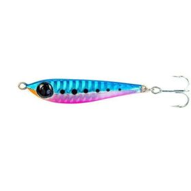 Hayabusa FS410 Colour:3 18 gr Jack Eye Jig