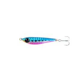 Hayabusa FS410 Colour:3 18 gr Jack Eye Jig