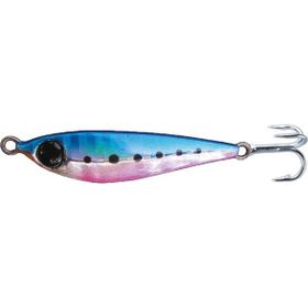 Hayabusa FS410 Colour:3 28 gr Jack Eye Jig