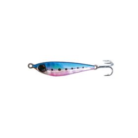 Hayabusa FS410 Colour:3 28 gr Jack Eye Jig