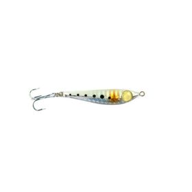 Hayabusa FS410 Colour:6 18 gr Jack Eye Jig