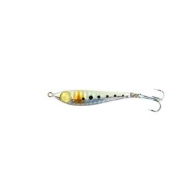 Hayabusa FS410 Colour:6 18 gr Jack Eye Jig