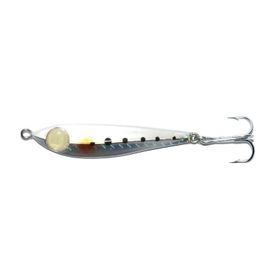 Hayabusa FS410 Colour:6 28 gr Jack Eye Jig