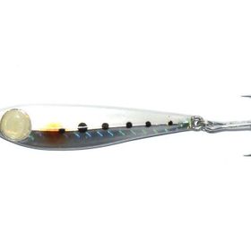 Hayabusa FS410 Colour:6 28 gr Jack Eye Jig