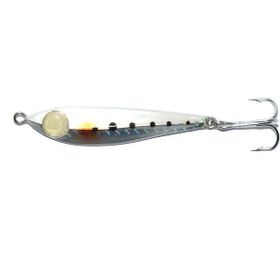 Hayabusa FS410 Colour:6 28 gr Jack Eye Jig