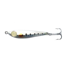 Hayabusa FS410 Colour:6 28 gr Jack Eye Jig