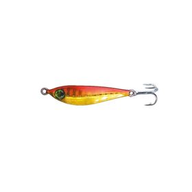 Hayabusa FS410 Colour:7 28 gr Jack Eye Jig