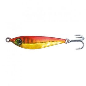 Hayabusa FS410 Colour:7 28 gr Jack Eye Jig