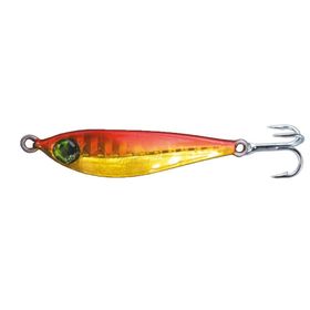 Hayabusa FS410 Colour:7 28 gr Jack Eye Jig