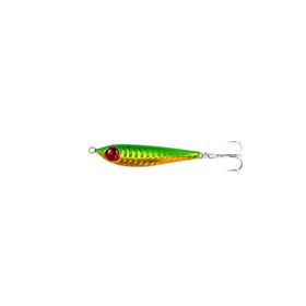 Hayabusa FS410 Colour:8 18 gr Jack Eye Jig