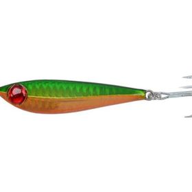 Hayabusa FS410 Colour:8 28 gr Jack Eye Jig