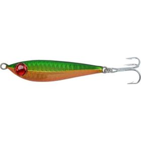Hayabusa FS410 Colour:8 28 gr Jack Eye Jig