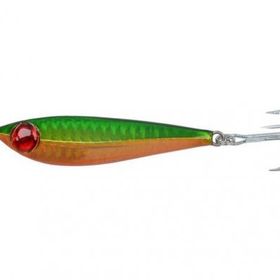 Hayabusa FS410 Colour:8 28 gr Jack Eye Jig