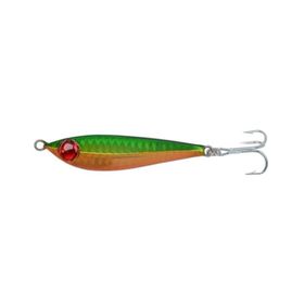 Hayabusa FS410 Colour:8 28 gr Jack Eye Jig