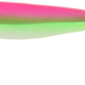 Hayabusa FS410 Colour:9 18 gr Jack Eye Jig