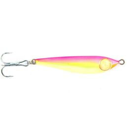 Hayabusa FS410 Colour:9 18 gr Jack Eye Jig