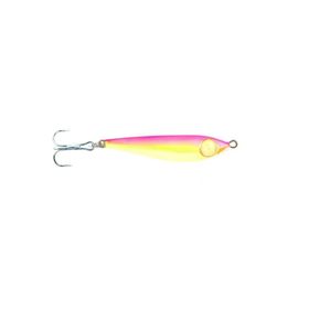 Hayabusa FS410 Colour:9 18 gr Jack Eye Jig