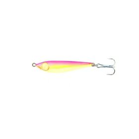 Hayabusa FS410 Colour:9 18 gr Jack Eye Jig