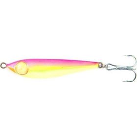 Hayabusa FS410 Colour:9 18 gr Jack Eye Jig