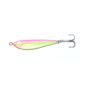 Hayabusa FS410 Colour:9 28 gr Jack Eye Jig