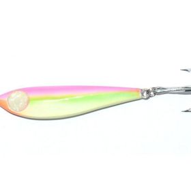 Hayabusa FS410 Colour:9 28 gr Jack Eye Jig