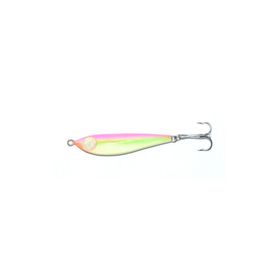 Hayabusa FS410 Colour:9 28 gr Jack Eye Jig