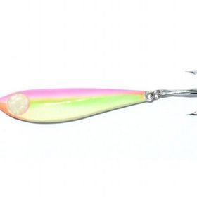 Hayabusa FS410 Colour:9 28 gr Jack Eye Jig
