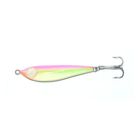 Hayabusa FS410 Colour:9 28 gr Jack Eye Jig