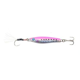 Hayabusa FS412 Colour:1 20 gr Jack Eye Jig