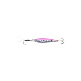 Hayabusa FS412 Colour:1 20 gr Jack Eye Jig