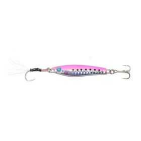 Hayabusa FS412 Colour:1 20 gr Jack Eye Jig