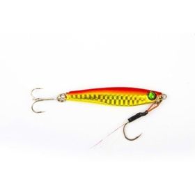 Hayabusa FS412 Colour:4 30 gr Jack Eye Shot Jig