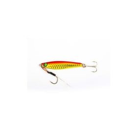 Hayabusa FS412 Colour:4 30 gr Jack Eye Shot Jig