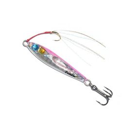Hayabusa FS414 No:1 3 gr Jack Eye Finder Mini Jig