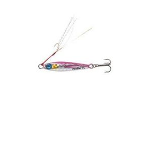 Hayabusa FS414 No:1 3 gr Jack Eye Finder Mini Jig