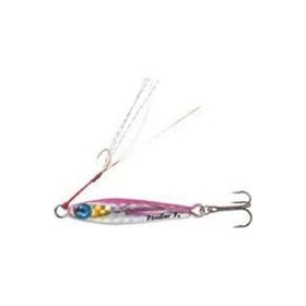 Hayabusa FS414 No:1 3 gr Jack Eye Finder Mini Jig