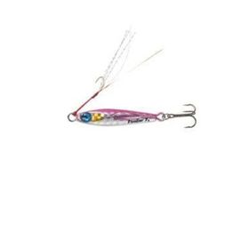 Hayabusa FS414 No:1 3 gr Jack Eye Finder Mini Jig