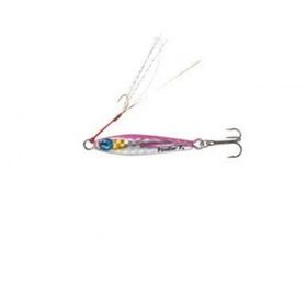 Hayabusa FS414 No:1 3 gr Jack Eye Finder Mini Jig