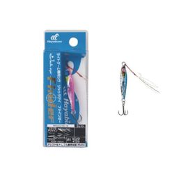 Hayabusa FS414 No:2 3 gr Jack Eye Finder Mini Jig