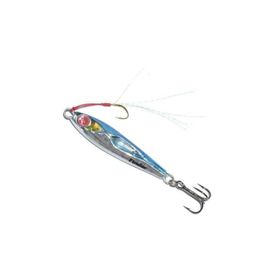 Hayabusa FS414 No:2 3 gr Jack Eye Finder Mini Jig