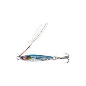 Hayabusa FS414 No:2 3 gr Jack Eye Finder Mini Jig