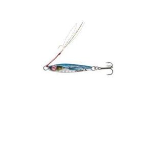 Hayabusa FS414 No:2 3 gr Jack Eye Finder Mini Jig